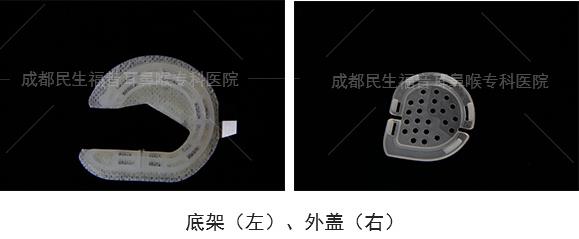 成都民生耳鼻喉医院好不好 先天性耳畸形的原因 打造品牌医院