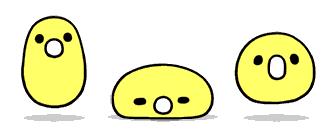 3月30日，西安普瑞眼科关爱老人眼健康公益大讲堂来嘞！