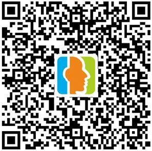 儿童耳鼻喉医院排名_武汉民生眼耳鼻喉医院名医汇聚问诊细心