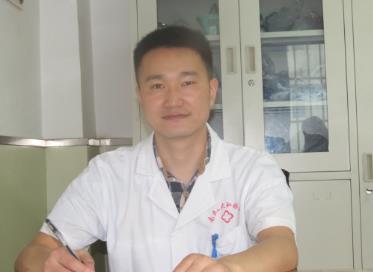 南充东大肛肠医院评价如何 收费合理口碑好
