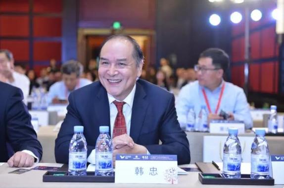 武汉爱尔眼科怎么样 还您一双明亮的眼睛