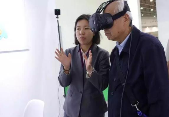 武汉爱尔眼科怎么样 还您一双明亮的眼睛