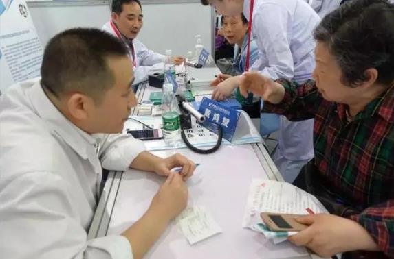 武汉爱尔眼科怎么样 还您一双明亮的眼睛