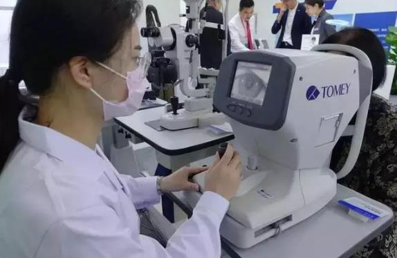 武汉爱尔眼科怎么样 还您一双明亮的眼睛
