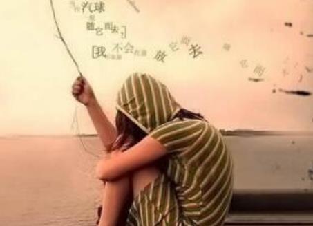 狐臭用什么药好？什么药治疗狐臭效果好？