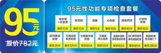 保定英伦医院贵吗？收费高不高？医保定点，平价套餐，诚信医疗