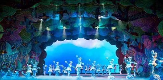 五洲妇儿医院小牙医招募儿童MRC告诉你，变美从娃娃抓起