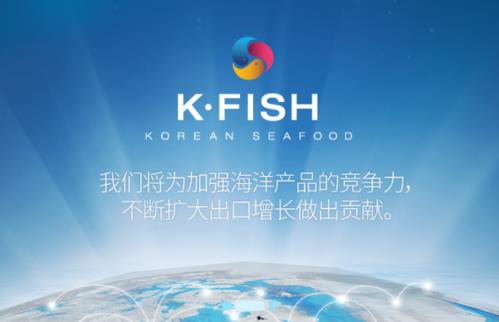 K·FISH七月烹饪课堂圆满结束获好评，下一期课程更精彩