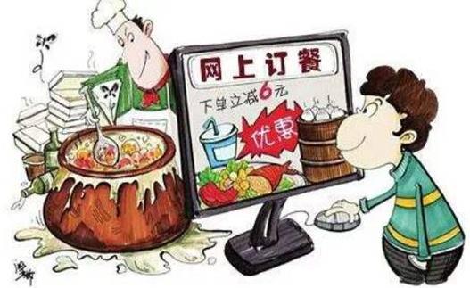 餐前阻断餐后分解，UC咔油饮以创新科技守护国人饮食健康