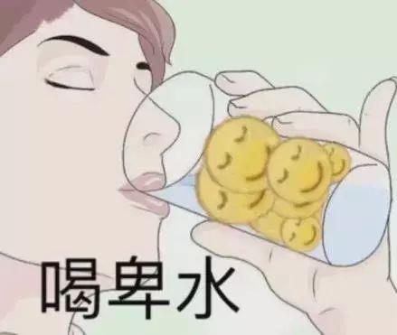 手上长了很多透明小水泡怎么办？过来人教你汗疱疹怎么治疗能除根