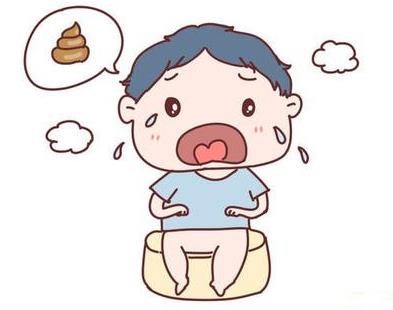 ​你真的知道奶粉过敏是怎么一回事吗？好文必看！