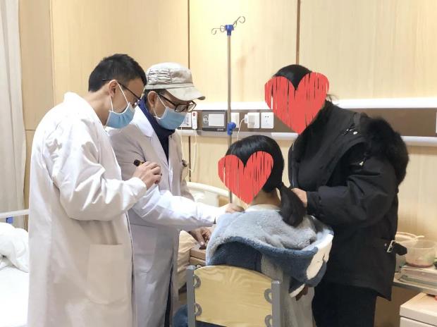 甲状腺癌到底和遗传有没有关系？听听成都民生耳鼻喉专家怎么说