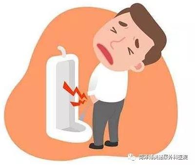 治疗男科疾病，认准菏泽博奥泌尿外科医院