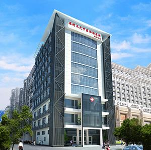 深圳天元中医肛肠医院迎新春庆元旦正常接诊不放假