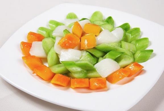 菊花长了个小肉球不痛不痒，这是怎么回事，不治会自己消失吗