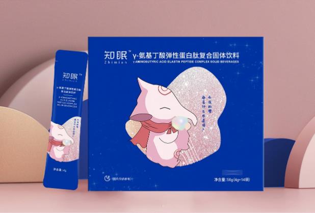 以匠心铸精品，上海澳坤生物全力打造大健康品牌