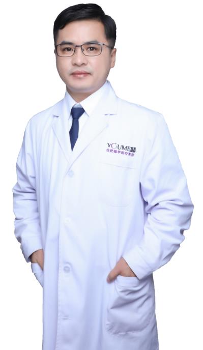 什么是Mini小切口拉皮？合肥福华整形主任刘庭华为你现身讲解