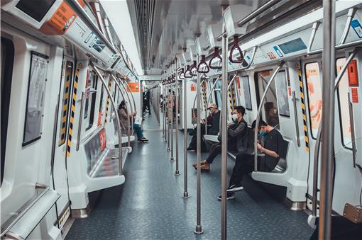 河北省石家庄地铁全面恢复运营服务时间 乘坐地铁时有什么要求
