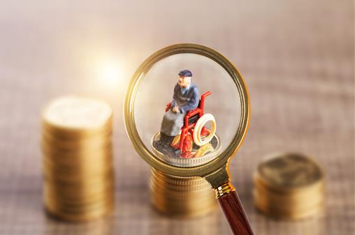 2021年退休最新通知是怎样的？这五种人可以提前退休！