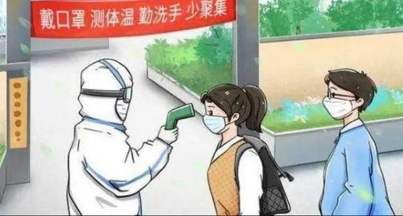 天津疫情2021年春节返乡最新通知 春节回天津需要核酸证明隔离吗