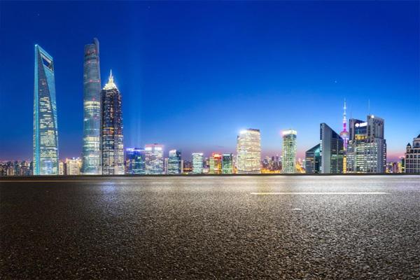 2021留北京过年20G流量怎么领？北京免费20G流量使用范围