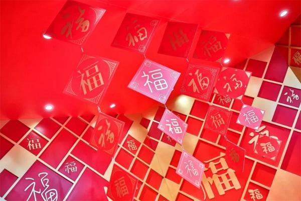 2021留北京过年20G流量怎么领？北京免费20G流量使用范围