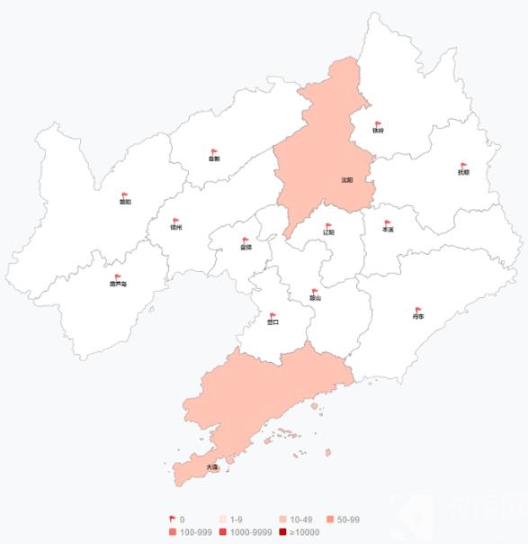 辽宁疫情2021年春节返乡最新通知 辽宁返乡需要核酸证明及隔离吗