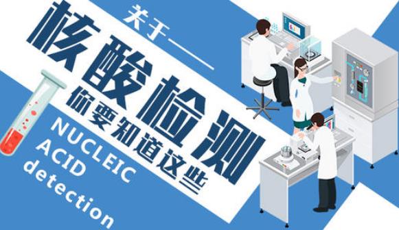 上海疫情2021年春节返乡最新通知 春节回上海需要核酸证明被隔离吗