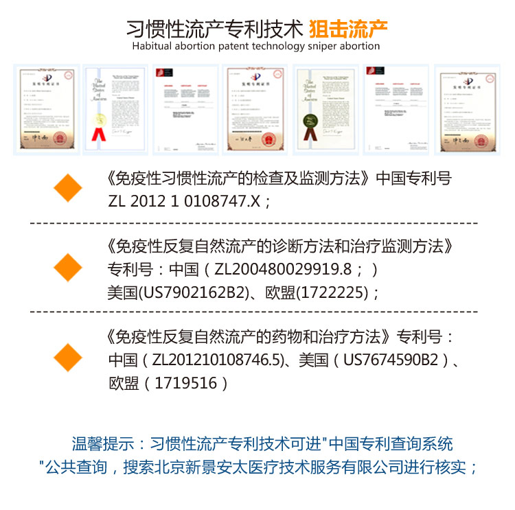 北京安太医院怎么样 安太技术赢口碑