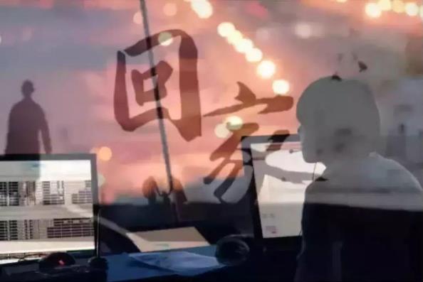 核酸检测报告必须是纸质的吗？核酸证明去哪里开？多久能下来？