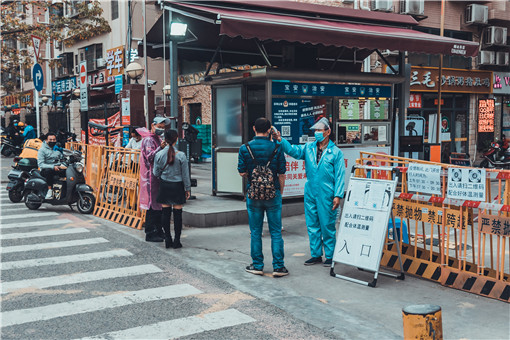 低风险地区不得强制做核酸？低风险地区取消核酸检测了吗？最新规定来了