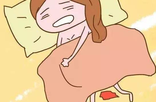 非月经出血需要做哪些检查？非月经出血的原因有哪些？