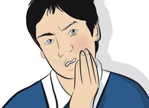 三叉神经痛怎么缓解？三叉神经痛有哪些并发症？