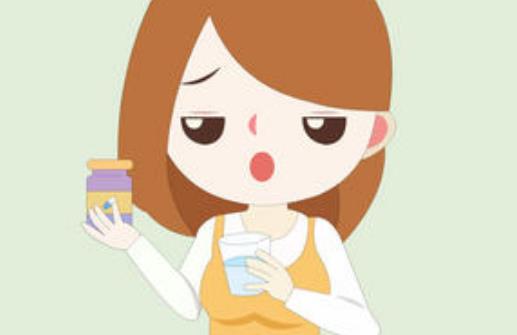 眼底出血是怎么回事？糖尿病人怎么预防眼底出血？