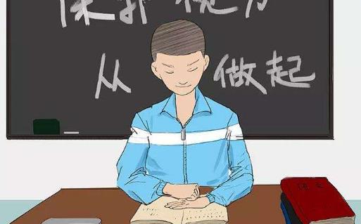 眼底出血是怎么回事？糖尿病人怎么预防眼底出血？