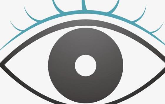 什么是眼底出血？哪些人容易患眼底出血？