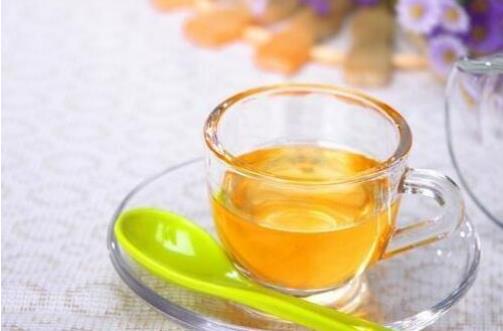 晚上喝蜂蜜水好吗？喝蜂蜜水有哪些好处？