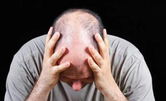 什么是神经梅毒？神经梅毒有哪些症状？