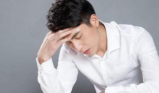 什么肺泡蛋白沉积症？肺泡蛋白沉积症有哪些症状？