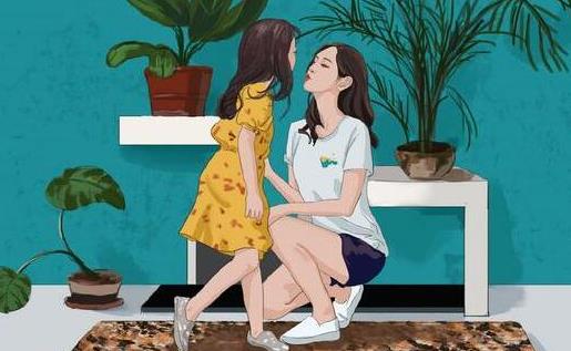 引起被害妄想症的原因有哪些？被害妄想症的药物治疗