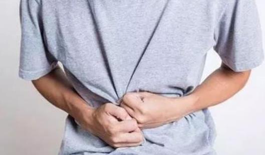 肠道囊肿有哪些症状？为什么会患肠道囊肿？