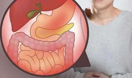 哪些人易患膈下脓肿？患膈下脓肿需要做哪些检查？