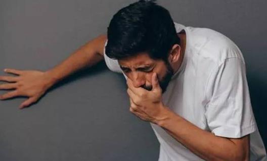 什么是神经性呕吐？患神经性呕吐的原因有哪些？
