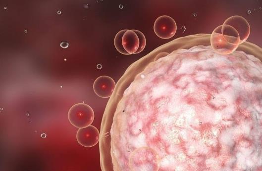 高泌乳素血症的诱发因素有哪些？高泌乳素血症有哪些疾病分类？