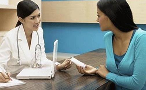 高泌乳素血症的诱发因素有哪些？高泌乳素血症有哪些疾病分类？