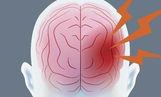 放线菌病有哪些危害？放线菌病有哪些症状？