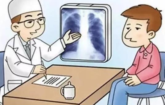食欲异常指什么？食欲异常有哪些影响？