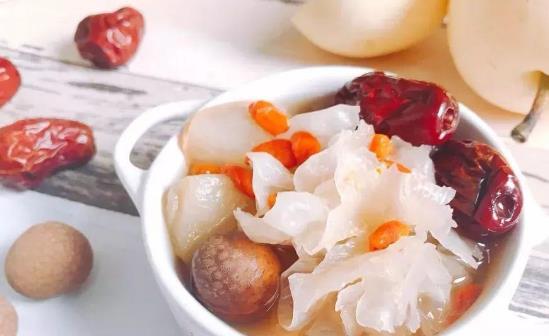 食欲减退有哪些危害？食欲减退怎么办？