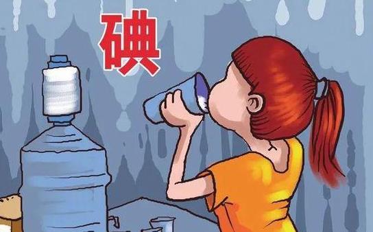 哪些人易患结节性甲状腺肿？结节性甲状腺肿怎么治疗？