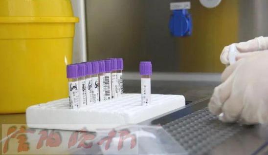 什么是腺病毒感染？腺病毒感染做哪些检查？